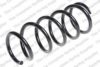 KILEN 15907 Coil Spring